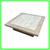 Classic Concepts Scottsdale Square Coffee Table 1 thumbnail
