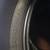 275 60 20 single tire,,, only 1 left 4 thumbnail