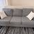 Sofas for sell 1 thumbnail