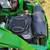~~~JOHN DEERE Z915E ZERO TURN MOWER~~~ 7 thumbnail