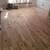 SOLID OAK HARDWOOD FLOORING 2 thumbnail