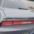 Dodge Challenger 2012 9 thumbnail