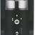 BRAND NEW Bodum Bistro Adjustable Stainless Steel Blade Coffee Grinder 1 thumbnail