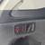 2019 Audi Q7 20 thumbnail