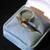 Ladies Diamond Wedding Set**New 5 thumbnail