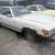 Mercedes 380SL convertable 2 thumbnail