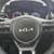2022 Kia K5 GT-Line AWD All Wheel Drive 21 thumbnail