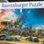 13 - Ravensburger 200-500 pc Puzzles - Complete 3 thumbnail