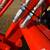 2018 Kubota M7060 4x4 12 thumbnail
