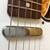 2005 Fender Custom Shop '63 Telecaster 18 thumbnail