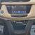 2018 Cadillac XT5 AWD 4dr Platinum 24 thumbnail