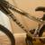 21 Speed TREK 4100 Mountain Bicycle 13 inch frame 2 thumbnail