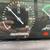 John Deere backhoe 19 thumbnail