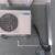 AIR CONDITIONING REPAIRS, installation service, central air, minisplit 3 thumbnail