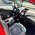 Chevy Spark 2014 5 thumbnail