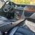 2006 MERCEDES CLS 500 LOW MILES 15 thumbnail
