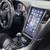 2018 Infiniti Q50 Sport Sedan AWD (50,000 Miles Only) 10 thumbnail