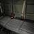 2024 Chevrolet Chevy Tahoe High Country 16 thumbnail