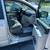 2009 Volkswagen Routan 4dr Wgn SEL (NO ACCIDENT - Very Clean) 14 thumbnail