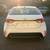 2023 Toyota Corolla LE	Great Financing Available! 5 thumbnail