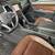 2021 Volkswagen VW Atlas 3.6L V6 SEL Premium R-Line 18 thumbnail