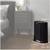 Honeywell Hepa200 Air Purifier SEALED, WITH BOX, BRAND NEW 3 thumbnail