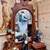 Antique Mirror 1 thumbnail