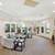 50% Off the Deposit and Much More!! Renovated 1 Bed / 1 Bath 15 thumbnail