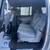 Chevrolet Suburban – Fully Loaded, CarPlay, Backup Camera 12 thumbnail