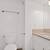 Studio in Marina Del Rey | Patio/Balcony | $400 OFF | Renovated 11 thumbnail