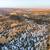 Duchesne, Utah Land for Sale 2 thumbnail