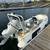 Springline Aluminum RIBs 9 thumbnail