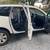 2013 Chevy Traverse 5 thumbnail