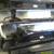 Nissan Frontier Rear Bumper 3 thumbnail