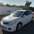 2012 NISSAN VERSA SL = TITULO LIMPIO =102,000 MILLAS 2 thumbnail