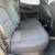 2023 Chevrolet Colorado 4x4 4WD Chevy Truck  Trail Boss Crew Cab 19 thumbnail