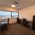 Work Big. Dream Bigger. Office Space Available Immediately! 2 thumbnail