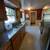 3 Bdr, 1 Bath 4 thumbnail
