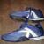 KELME VELOCE SPORT SHOES SIZE 43 / 9.5 8 thumbnail