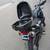 2015 BMW G 650 GS 10 thumbnail