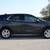 2021 CHEVROLET EQUINOX LT 4X4 *** 18K MILES*** 7 thumbnail