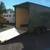2027 Formula Trailers 7.5x14 Conquest SE 10K Cargo / Enclosed Trailer 5 thumbnail