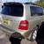 2003 TOYOTA HIGHLANDER LIMITED / BUY HERE PAY HERE / NO INTEREST 4 thumbnail