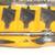 Boring Power Wood Bits Set Craftsman Kit 9-2082 4 thumbnail
