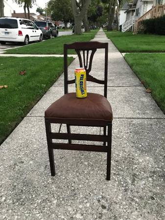 UPHOLSTER HERE ,SEE WHAT I MADE! 1