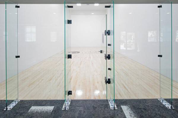 $1.990 / 1 dormitorio - 921 pies² - ¡Mucha luz natural y mucho espacio! ¡Visite The Tennyson hoy! (Eugene)63373573159683124