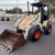 Farm & Ranch Equipment, Utility Vehicles & More! 13 thumbnail