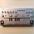 Sequencers & Modular Synthesizers 2 thumbnail