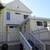 PAINTER, INTERIOR/EXTERIOR, LOCAL 1 thumbnail