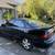 Rare 1995 Acura Integra 4dr LS Special Edition 6 thumbnail